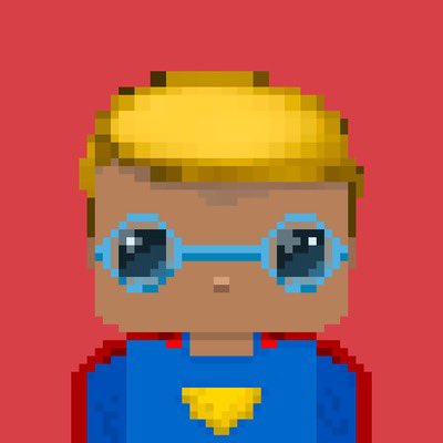 mobius.nft tweet media