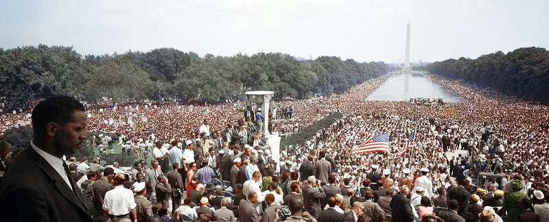 watsonhunts's tweet photo. In honor of #MLKDay, and for a taste of the new Celebrate Black History Month Trivia Game, try out these 20 questions featuring some surprising facts and famous people.

https://t.co/Pa9pWHULQI https://t.co/xcfMKQMxkj
