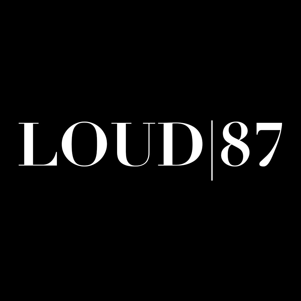 LOUD_87's tweet photo. https://t.co/jzZhFdYhFq