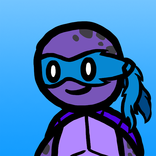 Tropical Frens tweet media