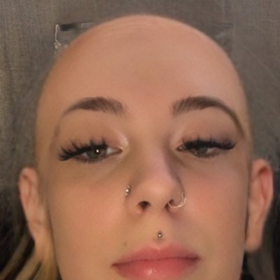 Nacho Libra (@Charbooty) | Twitter