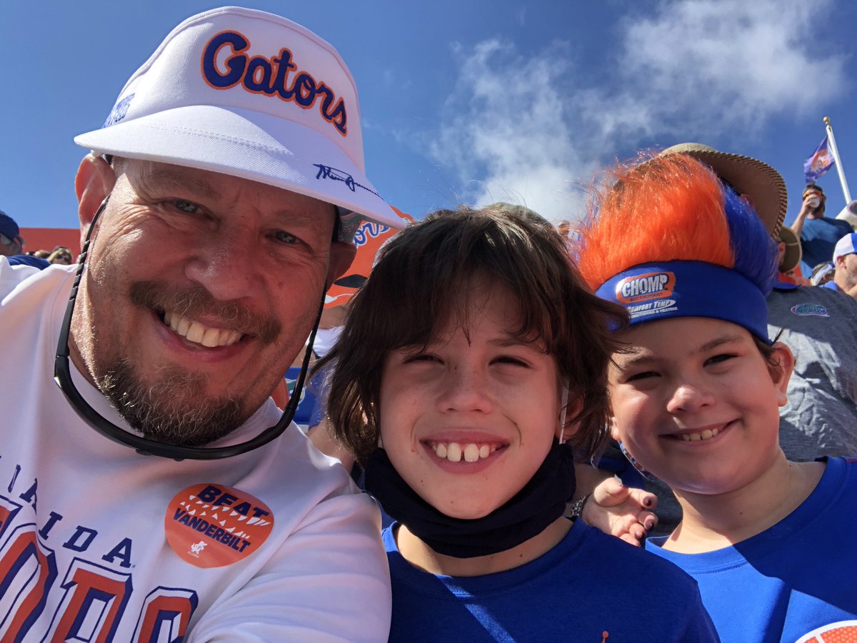 uflajeff's tweet photo. @Tyrie_1 My boys &amp; I would love to win!! https://t.co/7QggsUOKQn