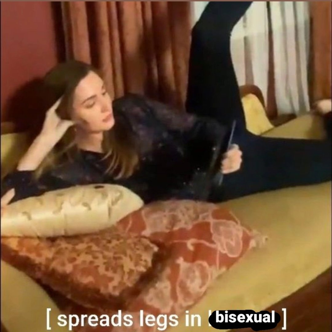 io alla fine di ogni puntata #Euphoria