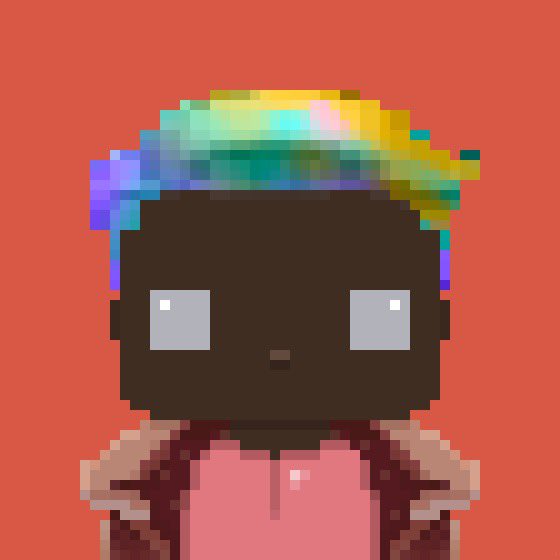 mobius.nft tweet media