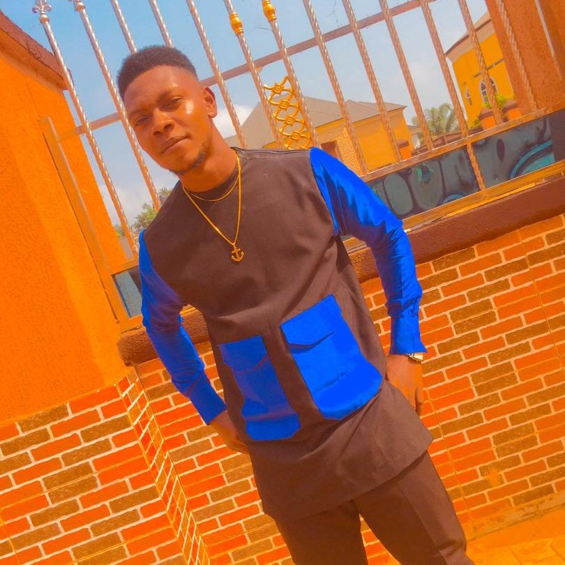 Try my possible best to be at the top 🙏🙏