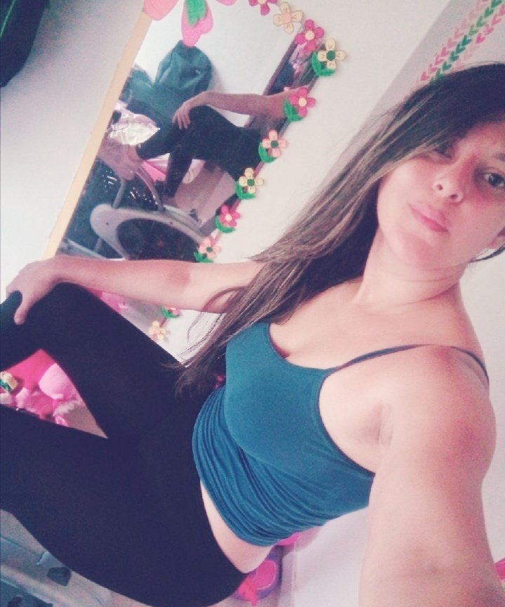 DianyBenedetti's tweet photo. Aww, el recuerdito https://t.co/ZboagcRcwL
