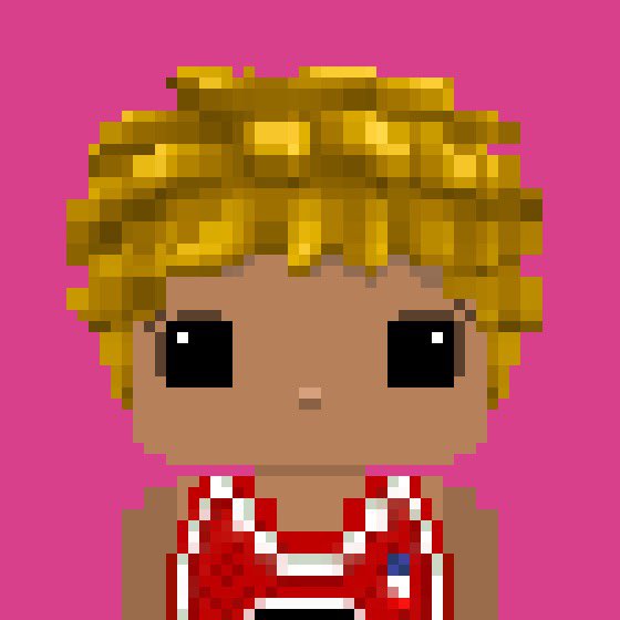 mobius.nft tweet media