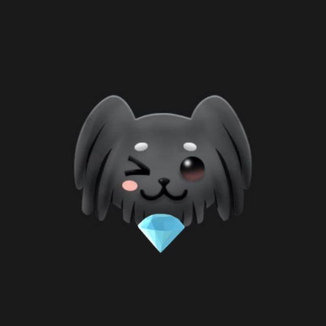 Proud to be the initial marketer of $PULI inu. 
initial mcap at $14k and now over $2mn mcap. Road to 20mn is on🤑💰 

Can you count the X's 🤑🤑. 

1st #1000xgem of 2022 incoming and that's #Puli Inu. LFG 🚀
Can it get more parabolic 💰💰 
#PULIFAM #BNB