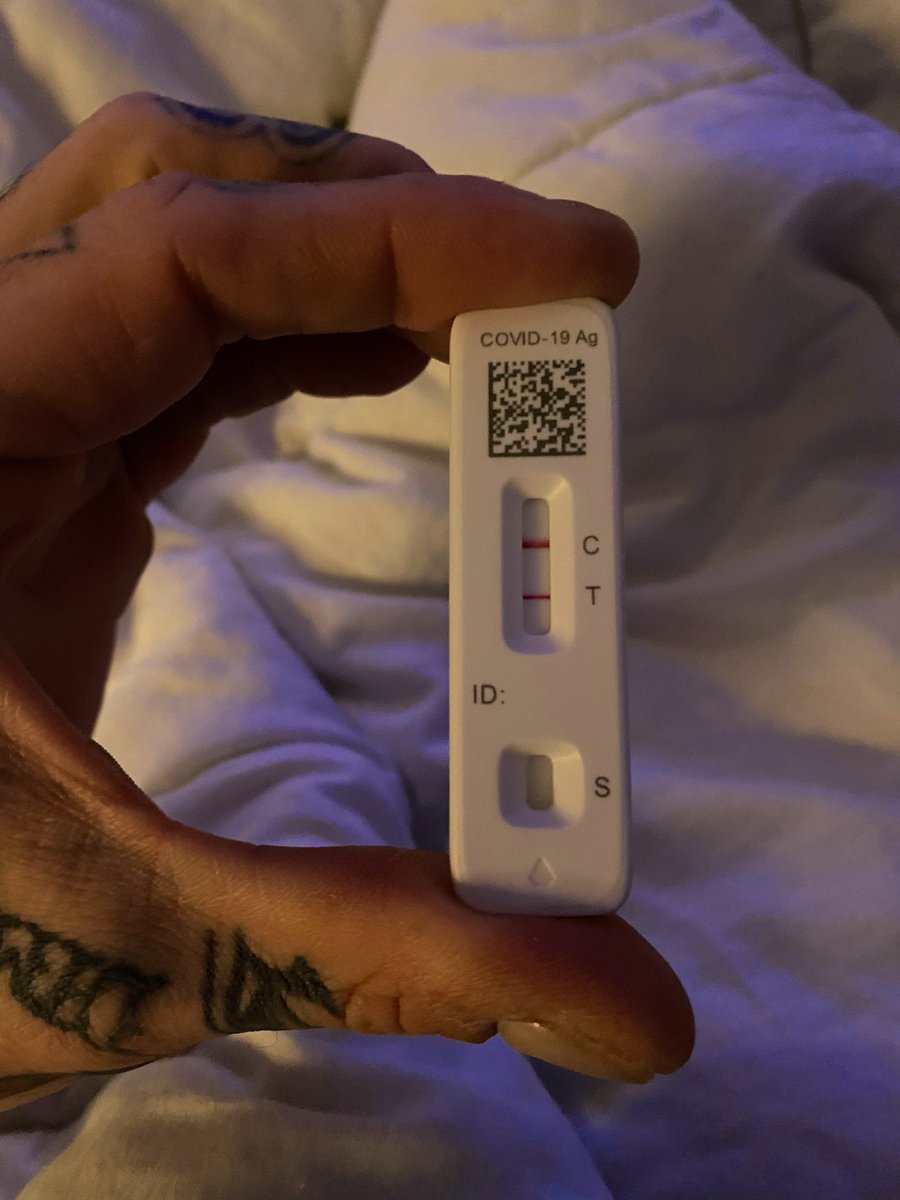 oscar wylde tweet media