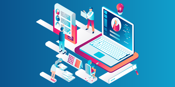 What did the pandemic teach us on the IT front?  cmap.amp.vg/web/bb7fkbn4lf…