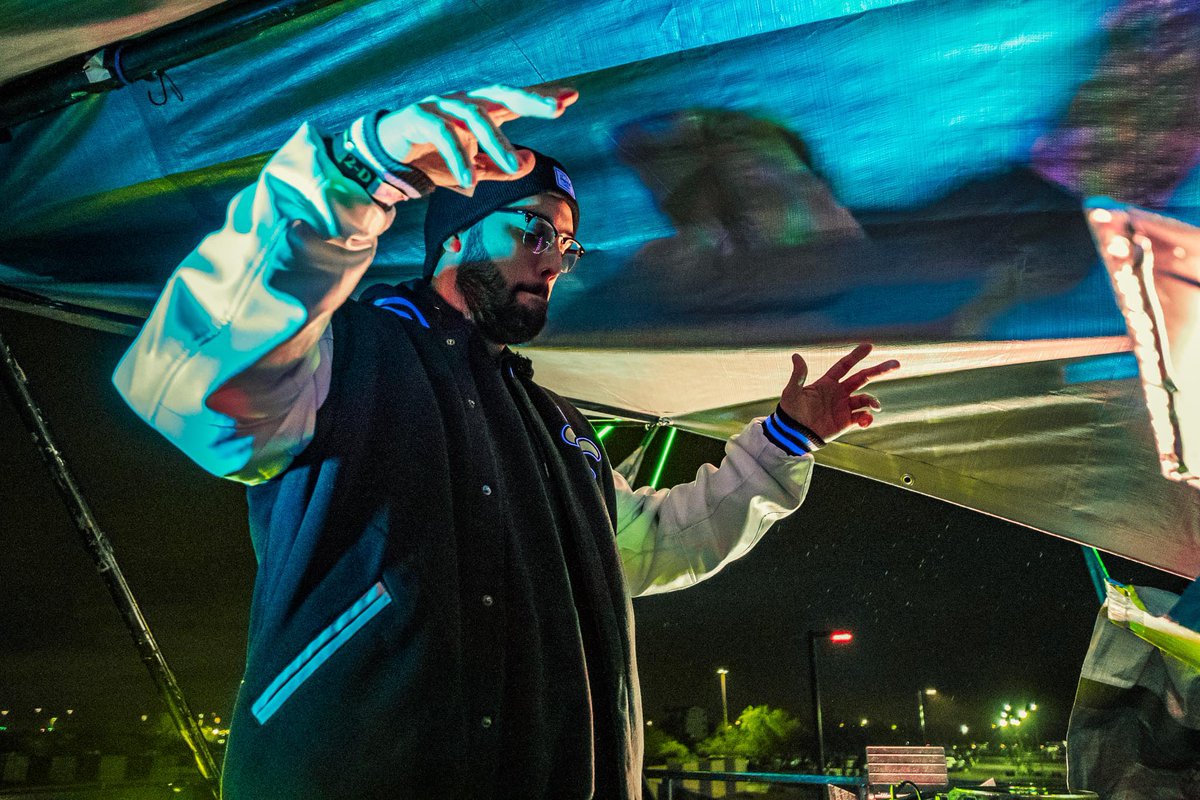 Dino Jagger III (@dinojagger) on Twitter photo I feel like I don’t post much of the music photography I do, so I wanted to share some shots of my friends from my time with the RB Media team this past NYE at <a href="/DecadenceAZ/">Decadence Arizona</a> I feel like I don’t post much of the music photography I do, so I wanted to share some shots of my friends from my time with the RB Media team this past NYE at <a href="/DecadenceAZ/">Decadence Arizona</a>
