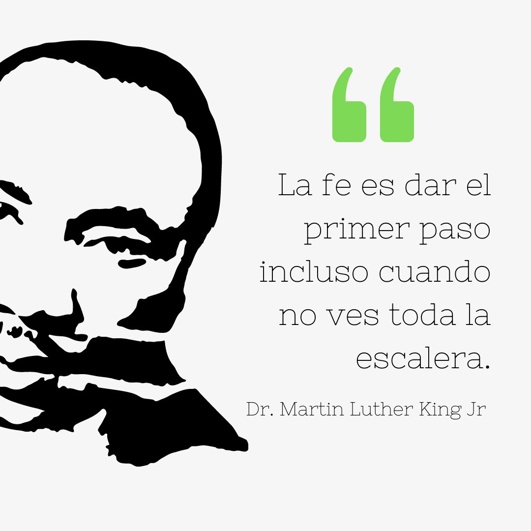 InnovativeResilience (@innovativeresi1) on Twitter photo 