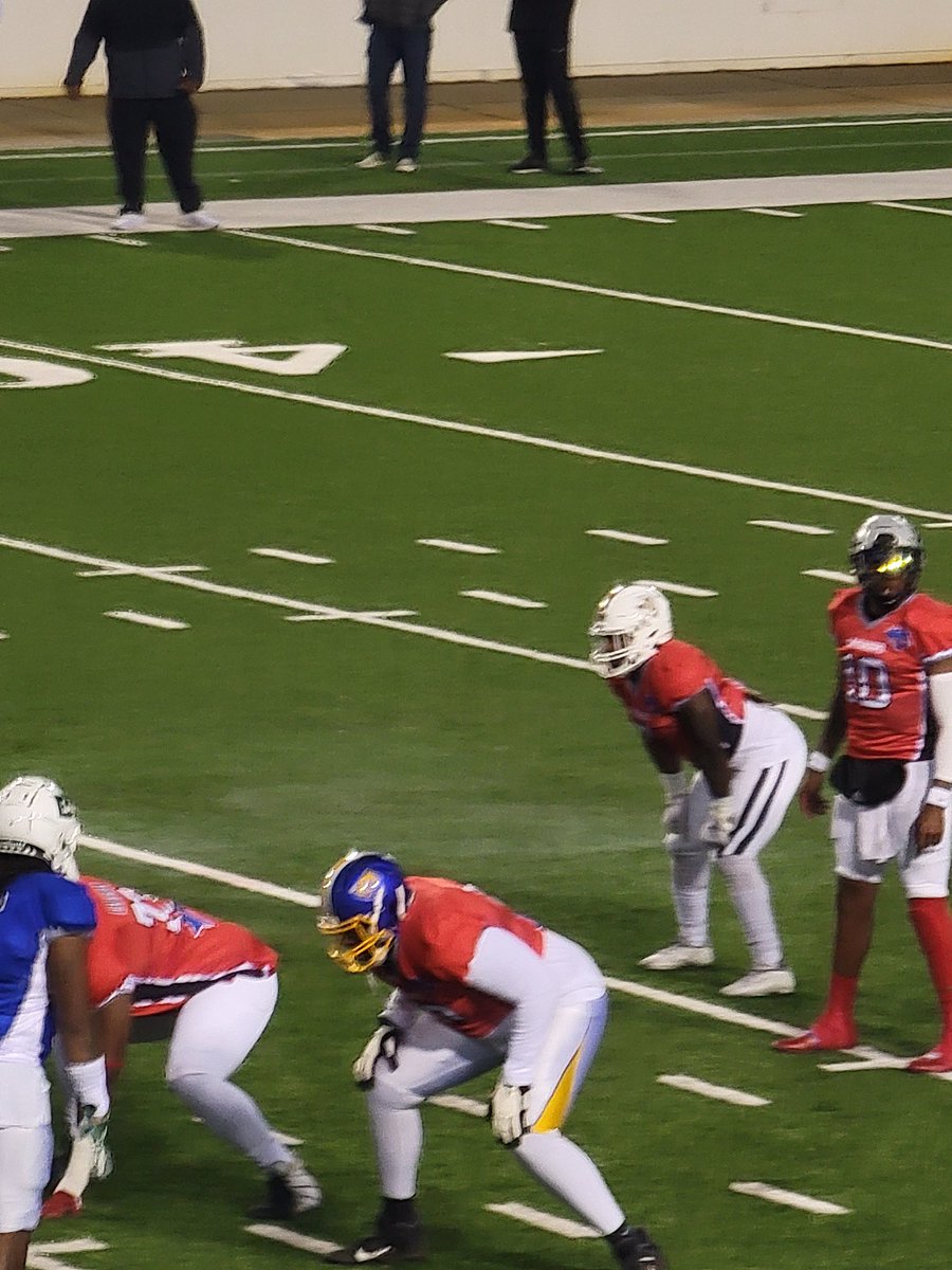 <a href="/TheDreamBowl/">The Dream Bowl</a> thanks for inviting our son great experience..