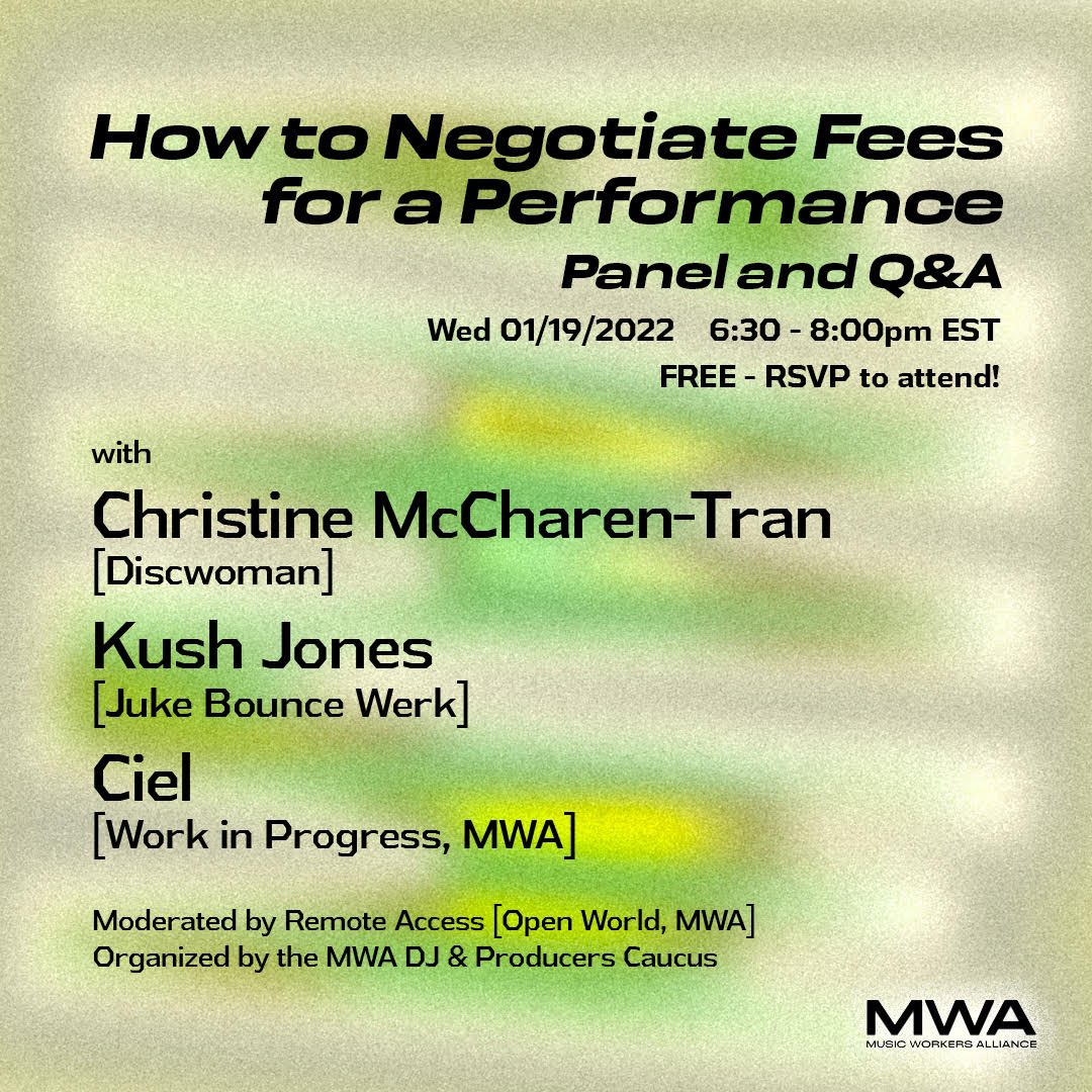 구종수 tweet media