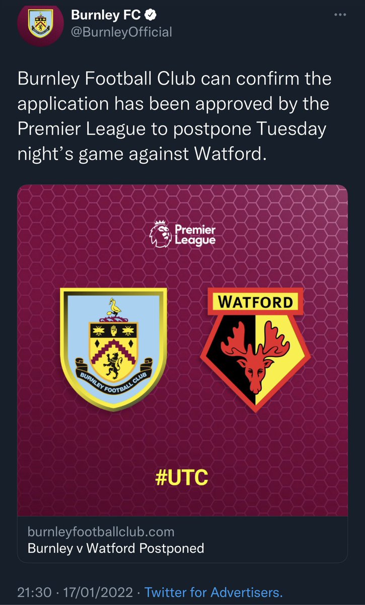 wfcLgn's tweet photo. make it make sense #BURWAT #FuckThePL https://t.co/C3NZnIL92M