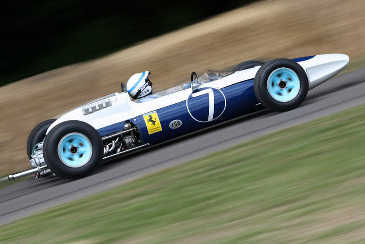 F1JamesK's tweet photo. @FormulaReaction https://t.co/x1gTkK1kDw