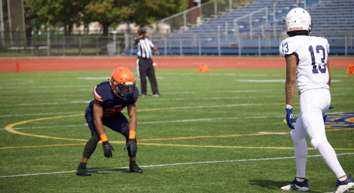 2021 HIGHLIGHT REEL UPLOADED ON YOUTUBE (LINK IN BIO AS WELL !) - youtu.be/0l-4XOqMaR8