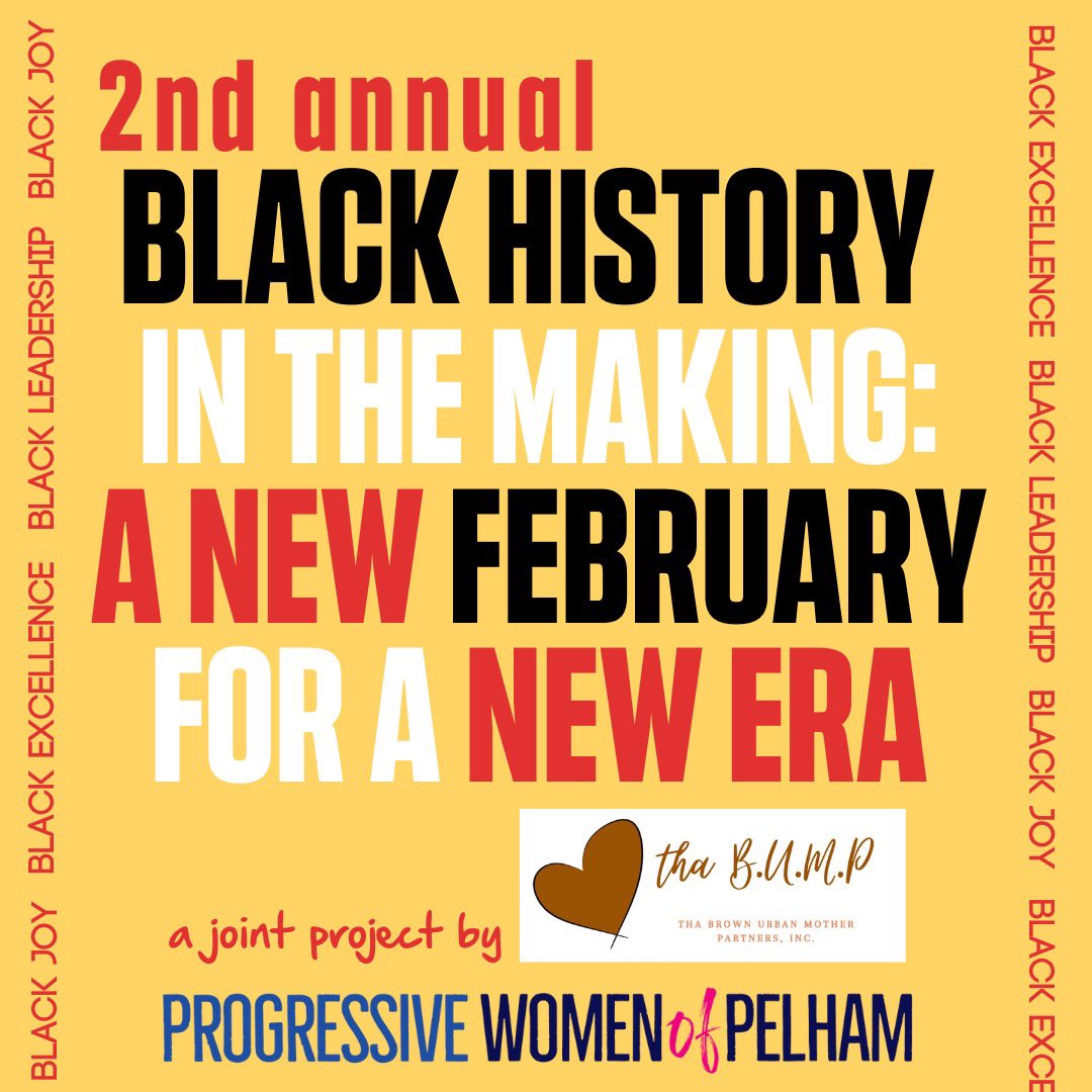 ProgWomenPelham tweet picture