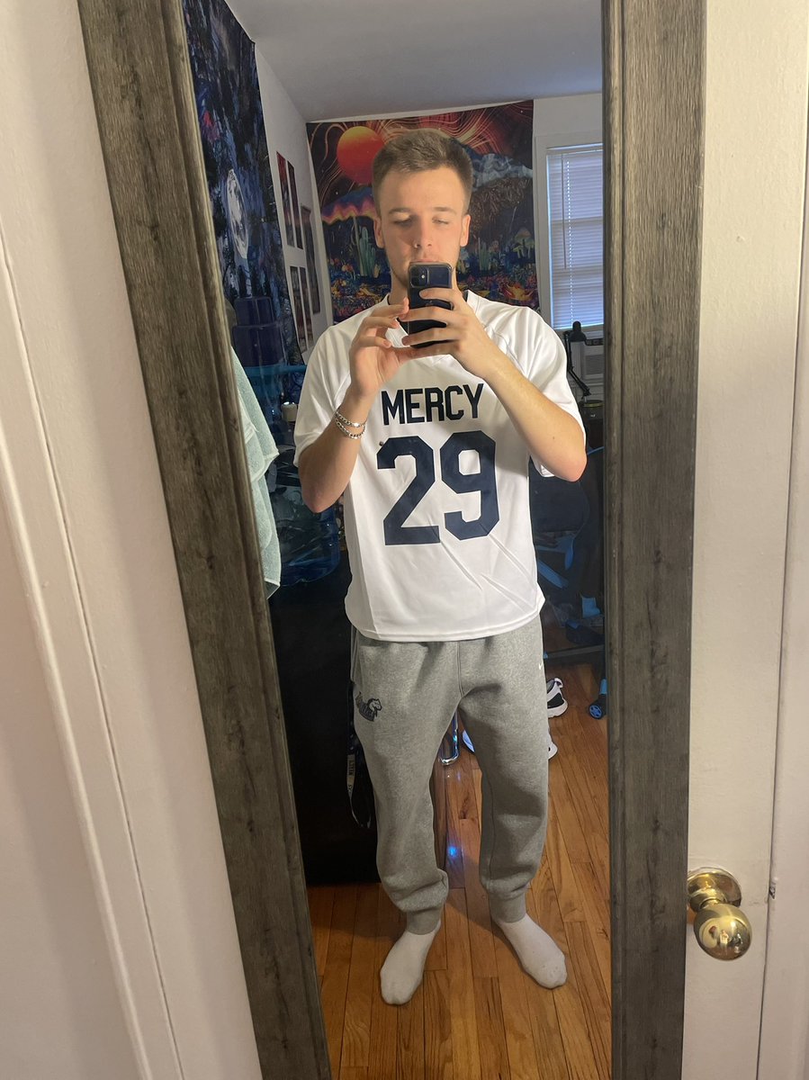LIlaxacademy's tweet photo. LILA Coach @andrew_calabria is back on campus at Mercy College for Spring ‘22!!! Summer is right around the corner…GET REGISTERED FOR LILA https://t.co/t0cAJjIDvH https://t.co/IaOjuEAJKL