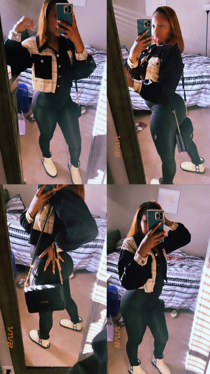 qveenteee__'s tweet image. mondaze ✨