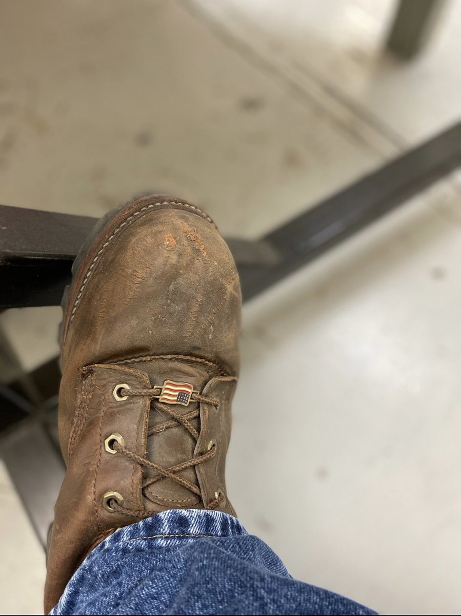 Size 13E 25405 Super Logger