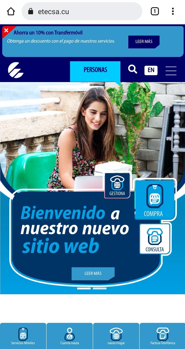 Mayra Arevich Marín 🇨🇺 tweet media