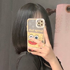 นอนิวฯ. tweet media