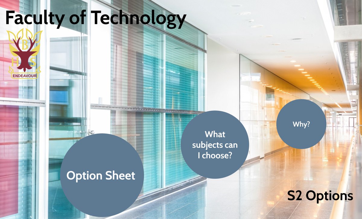 S2 Pupils... want to know more about your options for S3 and beyond? 🖥️ 🛠️ ✏️Click link 👇
prezi.com/view/yBdqCAGtH… We also have our own website 😎
blogs.glowscotland.org.uk/nl/Braidhurstt… <a href="/MrMPaterson/">Mr M Paterson</a>