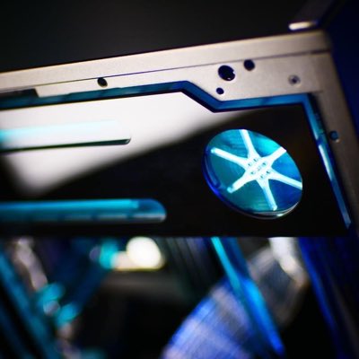 killRMODDINGZ's tweet photo. #NewProfilePic https://t.co/ysaFMsA9ge