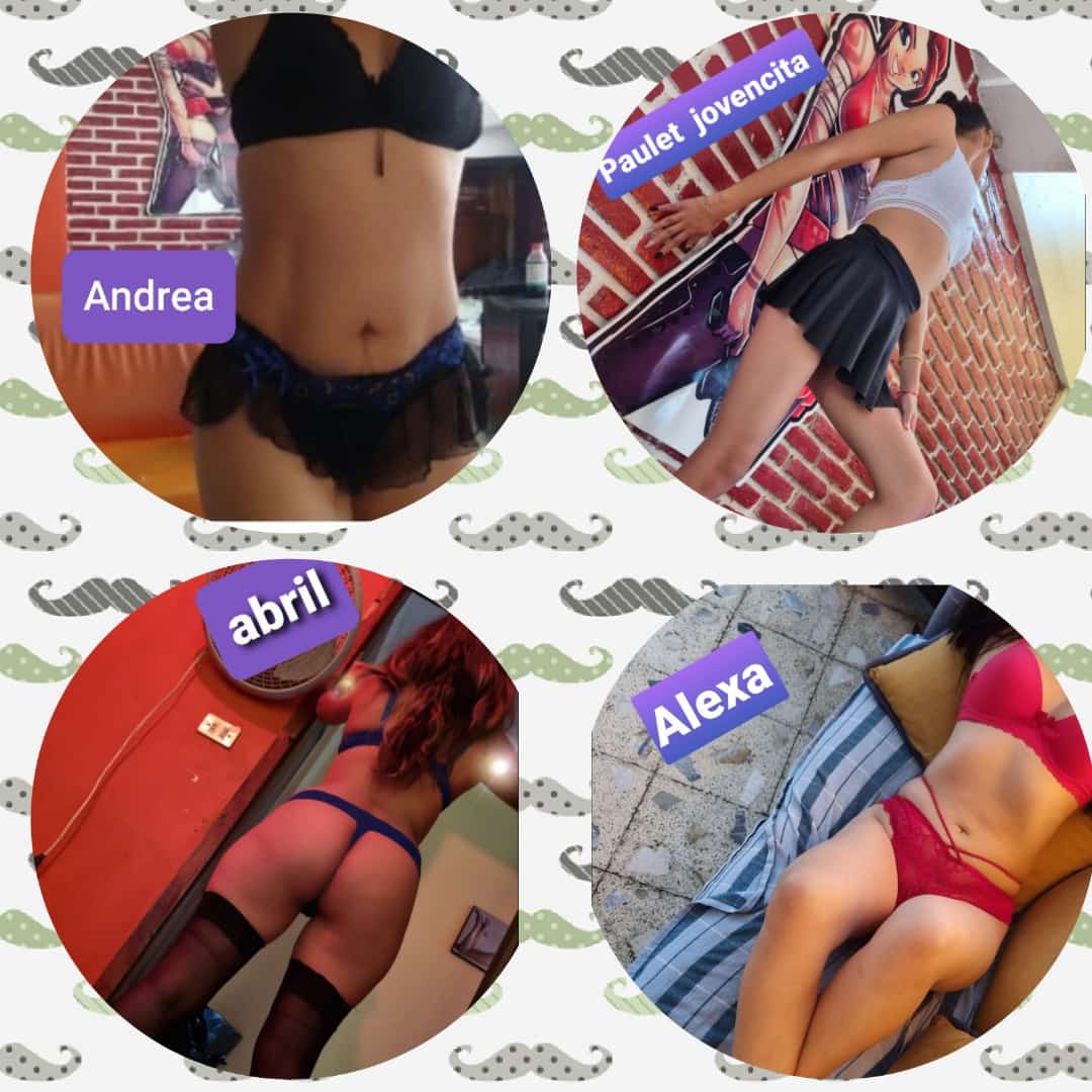 Ladychups2's tweet photo. Traviesas y ardientes listas para complacerte en Ladychups justino sarmiento núm.14 https://t.co/mjNeLQFqIQ