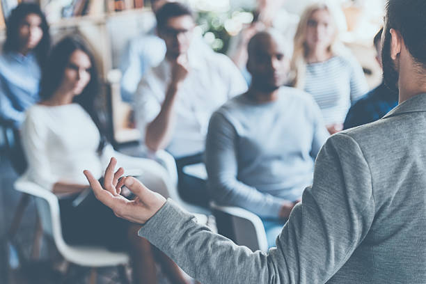 FPA_Houston's tweet photo. Be sure to join us in person (or online!) on JANUARY 25th for the first hybrid chapter meeting of 2022! Topics include a 2022 Market Outlook &amp; a 2022 Tax Outlook. We look forward to seeing you. Register: https://t.co/F1ZSD7X9IT https://t.co/JdjZgVNQLS
