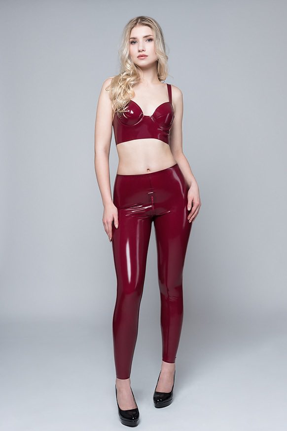 Valentine is coming up! Do you make it a special day? 🌹