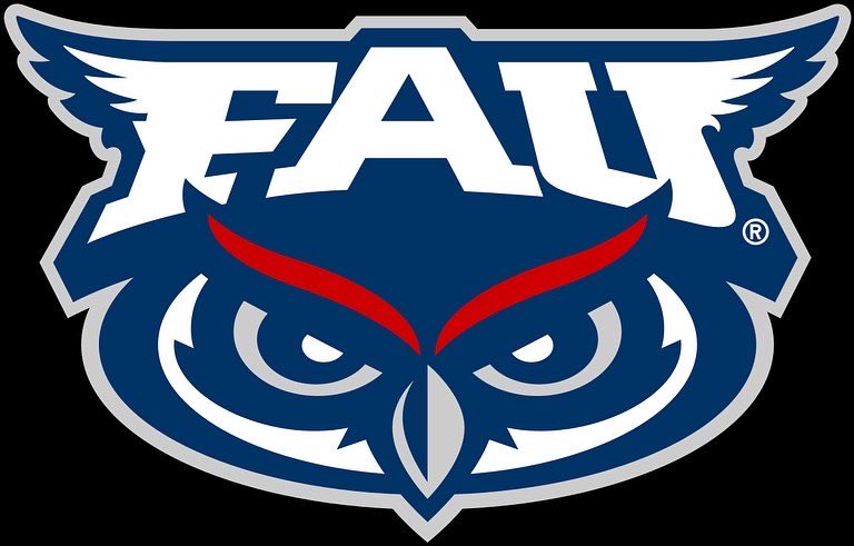 Humble_t9's tweet photo. Bless to receive an offer from FAU🙏🏾 @polk_way @Birm @xmarcthespott @CoachAG_3 @coach_pimp @jaremiah3jr @JaremiahA @GervonDexter @TaVarisJohnson9 @t0uchmoney_jiz @H2_Recruiting @fbscout_florida https://t.co/j7zNvGMDAg