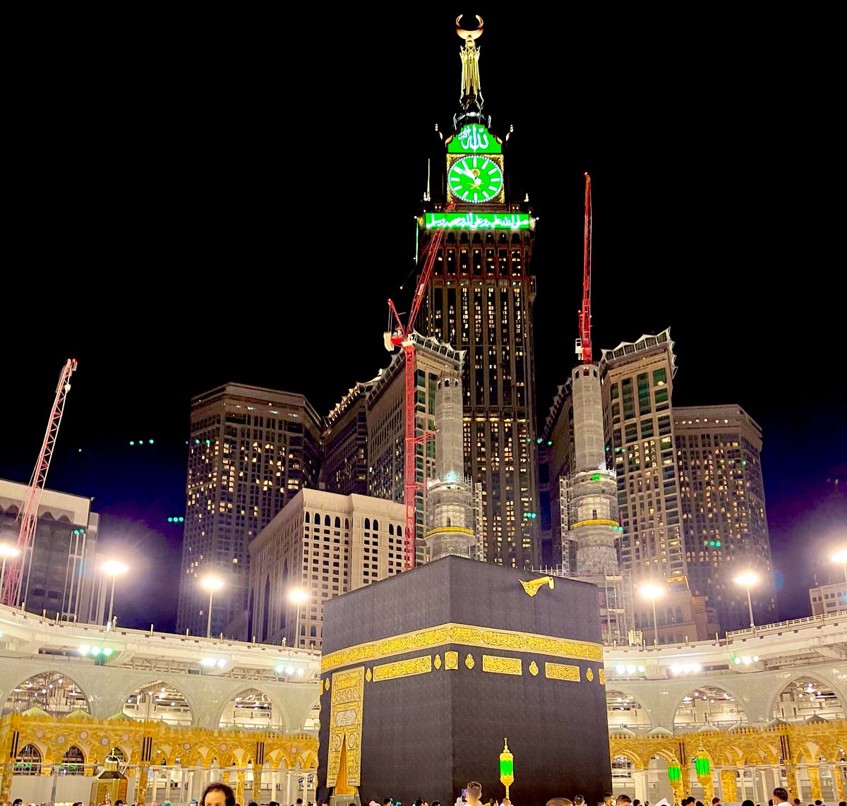 ♥️♥️♥️♥️♥️