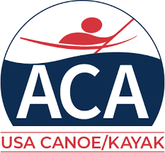 American Canoe Association is Hiring a Diversity Equity & Inclusion Coordinator (Remote Job): outdoorindustryjobs.com/JobDetail/GetJ… #outdoorjobs #americancanoeassociation #paddlesportjobs #watersportjobs #DEIjobs #DEI #nonprofitjobs