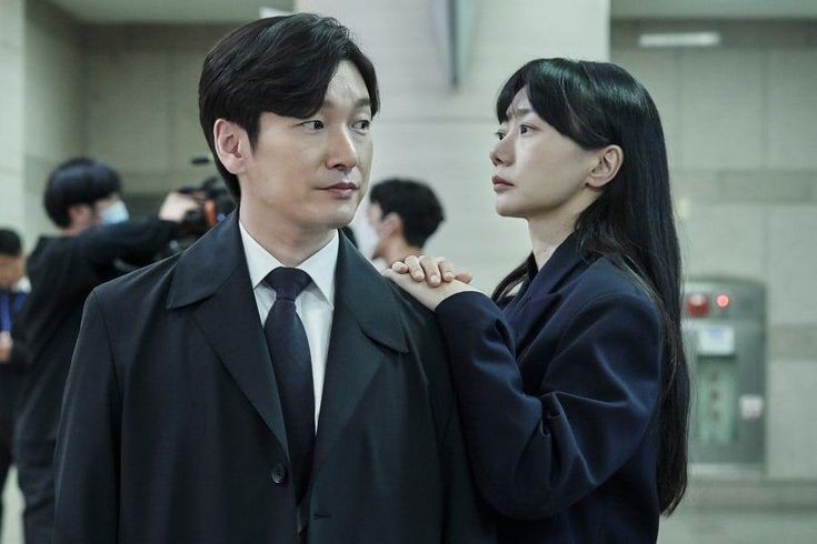 _JoanaP_'s tweet photo. #choseungwoo #μ‘°μΉμ°
#baedoona #λ°°λλ #baecho https://t.co/j7cmrReo6q