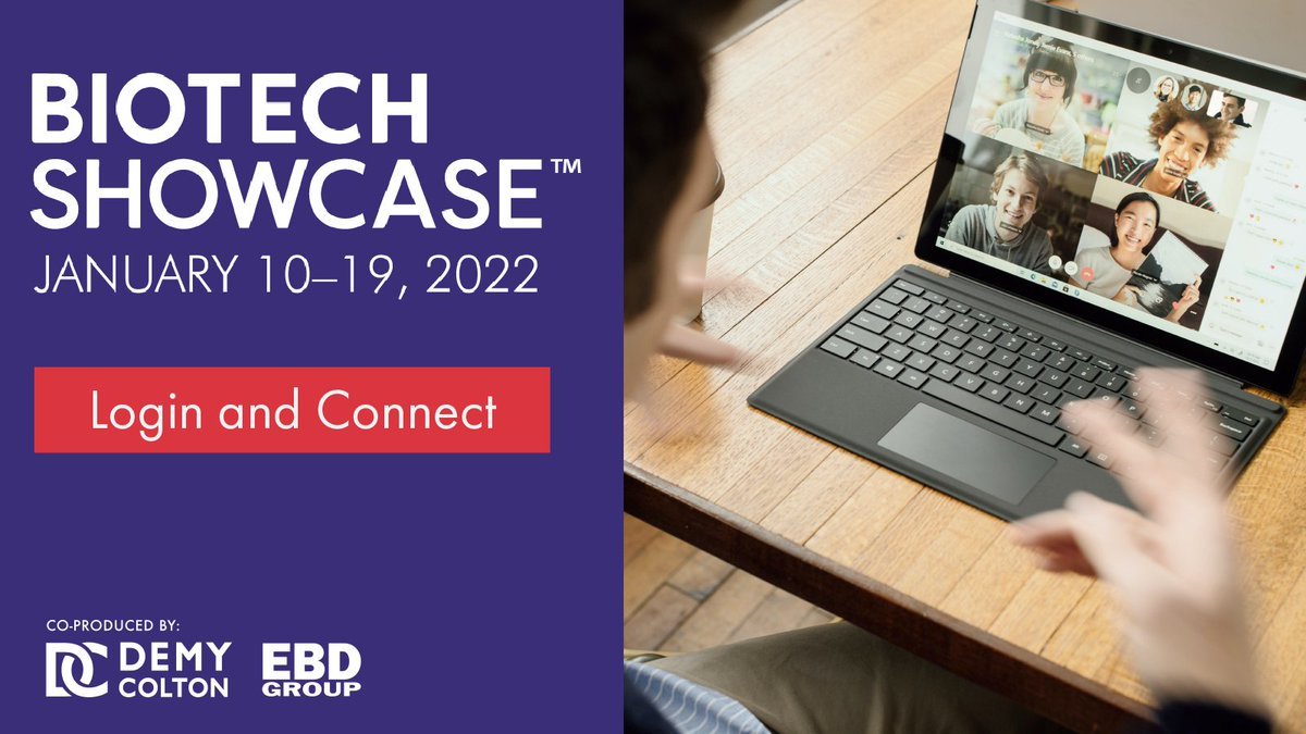 _familywell's tweet photo. Mommi is excited to be presenting in the seed showcase! Our platform supports #maternalwellness through #digitalpeercoaching to meet moms where they are! Check us out: https://t.co/aiIg5Su3dB
#BiotechShowcase @EBDgroup @demycolton @demy_sara #Investors #HealthTech #digitalhealth https://t.co/gDZaD2iI0R