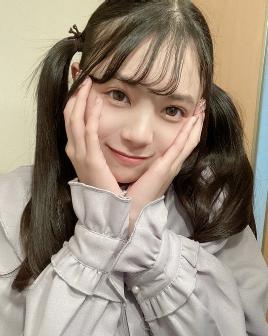 Twitterのコスプレ画像43