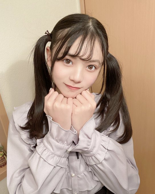 Twitterのコスプレ画像42