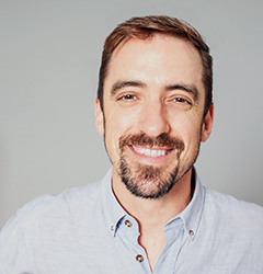 Welcome, Charles-André Vidal! As a Business Partner, Charles-André will help LCI Lx continue its growth by offering fearless learning approaches to organizations of all shapes and sizes from various industries located all over the world.