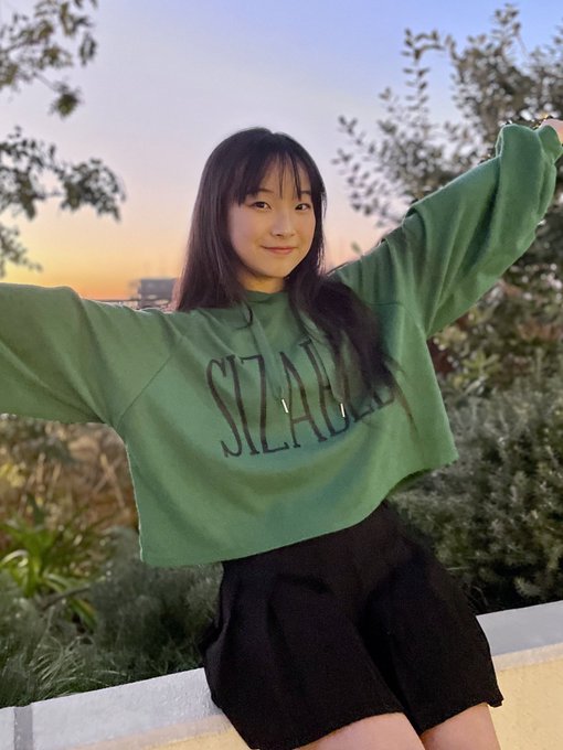 Twitterのコスプレ画像29