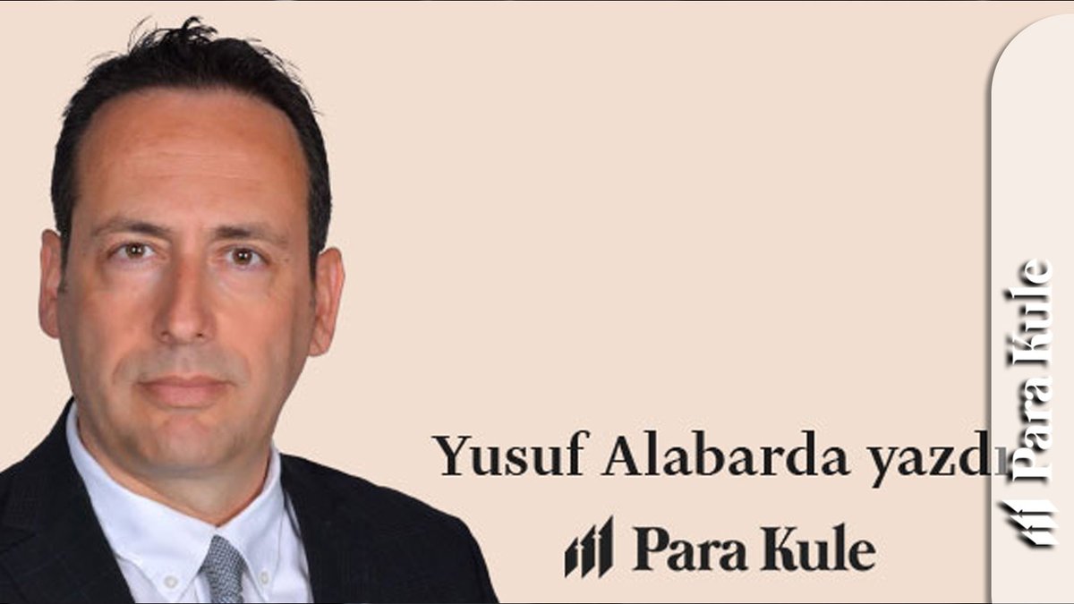 Parakulecom's tweet photo. Milli istihbarat denizlere indi…
@yusufalabarda
Ne kadar itiraz edeni olursa olsun bu coğrafyada ayakta kalabilmenin en önemli unsurlarından birisi de sert güç denilen muharip güce sahip olmaktır. 
#yusufalabarda #güncelekonomi #parakulecom
https://t.co/SH1UMtiD7r https://t.co/sPtng5cfOs