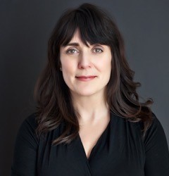 Welcome to the LCILX team, Tracey Stevens!

For over 20 years, Tracey Stevens has been a successful business leader in the telecom/technology industry. She is an expert in partnering with customers to help them reach their business goals using targeted technology.