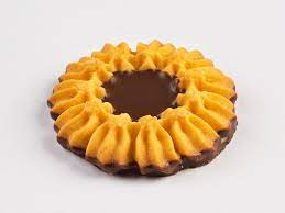 deze kleine bitches van de colruyt... slay