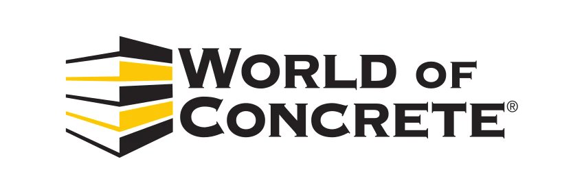 AppliedTesting's tweet image. World of Concrete 2022 will take place January 18-20, 2022 at the Las Vegas Convention Center. We hope to see you there! #worldofconcrete #WOC2022
appliedtesting.com/news/world-of-…
