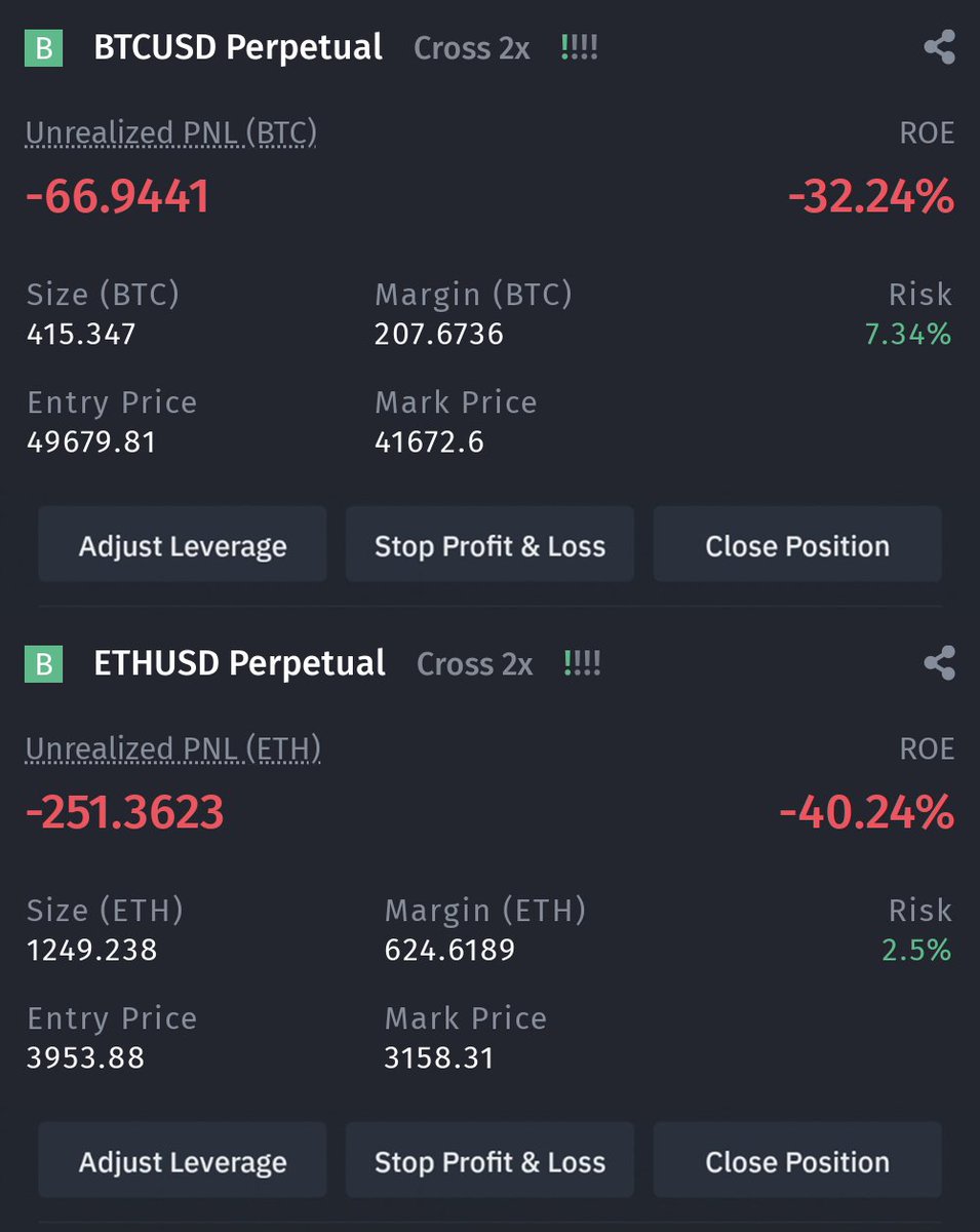 convexical tweet media