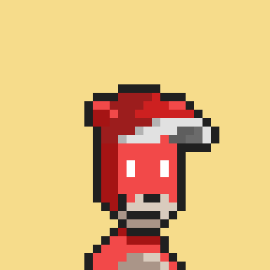 punkthebucket 🏴 tweet media