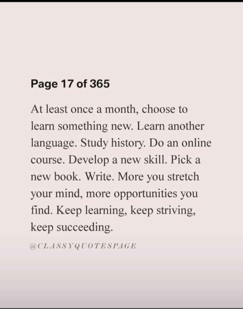 khaystrings's tweet photo. Think about this https://t.co/ss8k7bEMPz