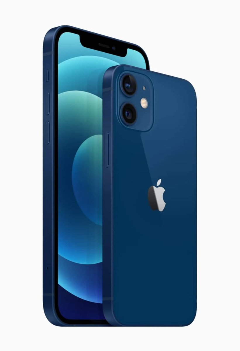 $1000 or iPhone 12 in 7 days 🔥💎

-RT + follow  <a href="/sex_nft/">SEX NFT</a>
-Join discord.gg/hRfPSPepB8   (+verif) 

(Post Proof)