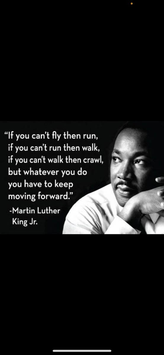 DeQn Sue (@deqnsue) on Twitter photo 